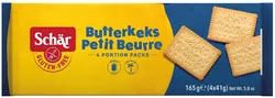 Petit Beurre- Herbatniki Bezgl. 165 G