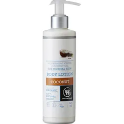 Balsam Do Ciała Kokosowy Bio 245 Ml