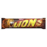 Lion Chocolate 42 G