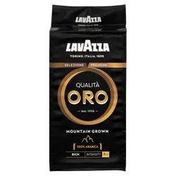 Lavazza Kawa Mielona Qualita Oro Mountain Grown 250G