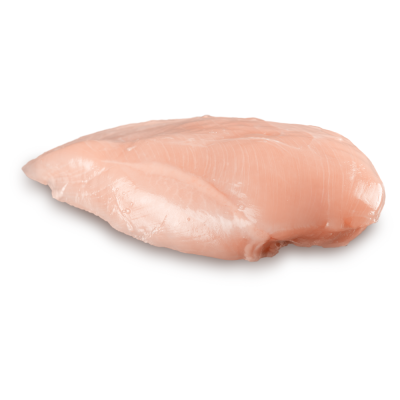 Filet Z Piersi Kurczaka, Mięsne Specjały Tacka Duża około  1,2 Kg