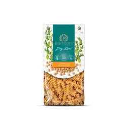 Makaron Bartolini Z Ciecierzycy 250G Świderek Nr 2