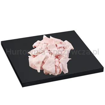 Tłuszcz Wieprzowy Mielony Około 0,9 Kg