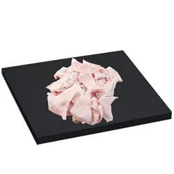 Tłuszcz Wieprzowy Mielony Około 0,9 Kg