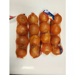 Cebula Cukrowa TUBA 4SZT