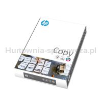 Papier ksero HP COPY, A4, klasa C, 80gsm, 500 ark. - 2