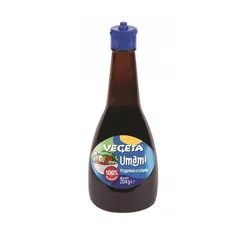 Vegeta Umami w Płynie 204 g