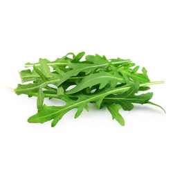 Sałata Rukola Klasa I Włochy 125G