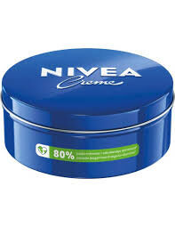 Nivea Krem Uniwersalny 400 Ml