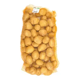 Ziemniak Jadalny Do Gotowania Kaliber 60-90Mm Polska 10Kg(cena za 10 kg)
