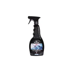 Prep. Cz. Szyb Pit Stop 750 Ml