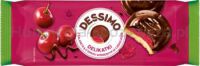 Delikatki Dessimo Z Gal.Wiś.W Czek.135 G