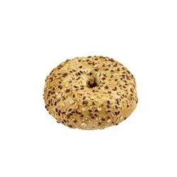 Put.Bajgiel Rustico 85G Odp