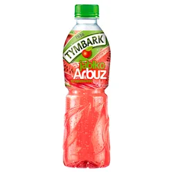 Tymbark Napój Jabłko Arbuz 500 Ml SK