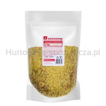 Tge Przyprawa Uniwersalna 1Kg