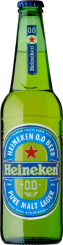 Heineken Piwo Bezalkoholowe 500 Ml