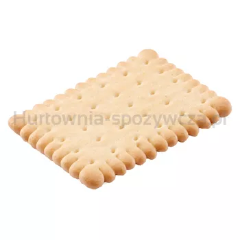 TGE Herbatniki Petit Beurre 1,3 kg