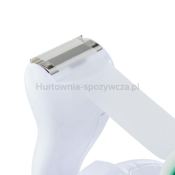 Dyspenser do taśm Scotch® w kształcie kotka (C39 KITTY), taśma GRATIS - 4