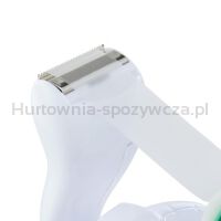 Dyspenser do taśm Scotch® w kształcie kotka (C39 KITTY), taśma GRATIS - 4