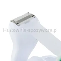 Dyspenser do taśm Scotch® w kształcie kotka (C39 KITTY), taśma GRATIS - 4