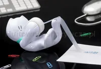 Dyspenser do taśm Scotch® w kształcie kotka (C39 KITTY), taśma GRATIS - 5