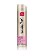 Wellaflex Lakier 250Ml Sensitive