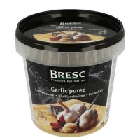 Bresc Czosnek Puree 1Kg