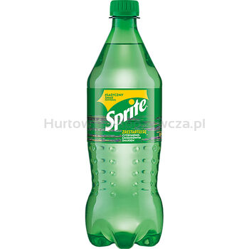 Sprite 850 Ml Pet