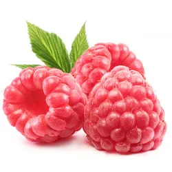Malina Grecja 125G