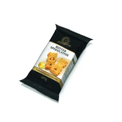 Henry Lambertz Ciastka maślane Spekulatius 200g