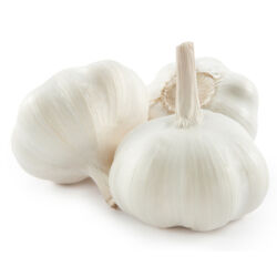 Czosnek Polska (Szt)