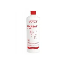 Voigt Pikasat Vc 120 1L