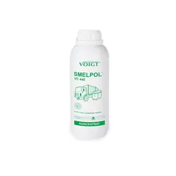 Voigt Smelpol Vc 440 1L