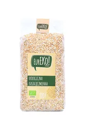 Kasza Jęczmienna Bio 500 G