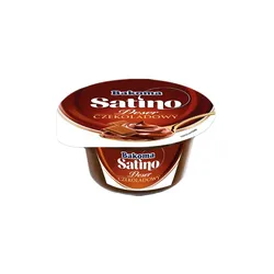 Satino deser czekoladowy 150g