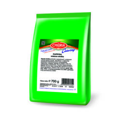 Cykoria Papryka Mielona Słodka 0,7Kg