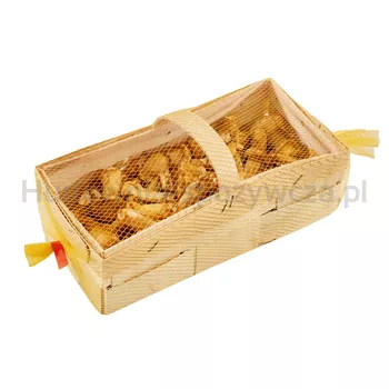KURKA ŚWIEŻA POLSKA 500G