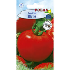 Pomidor Beta Polan