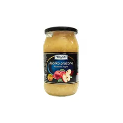 Jabłko prażone 790g Helcom