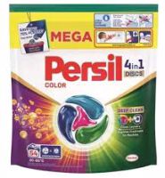 Persil Discs Color 54 prań 891 g