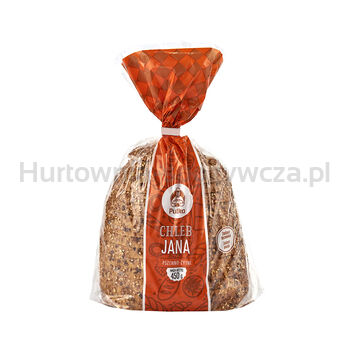 Putka Chleb Jana 450 G