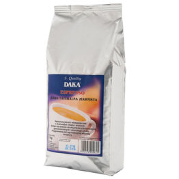 Daka Kawa Ziarnista Espresso 1Kg