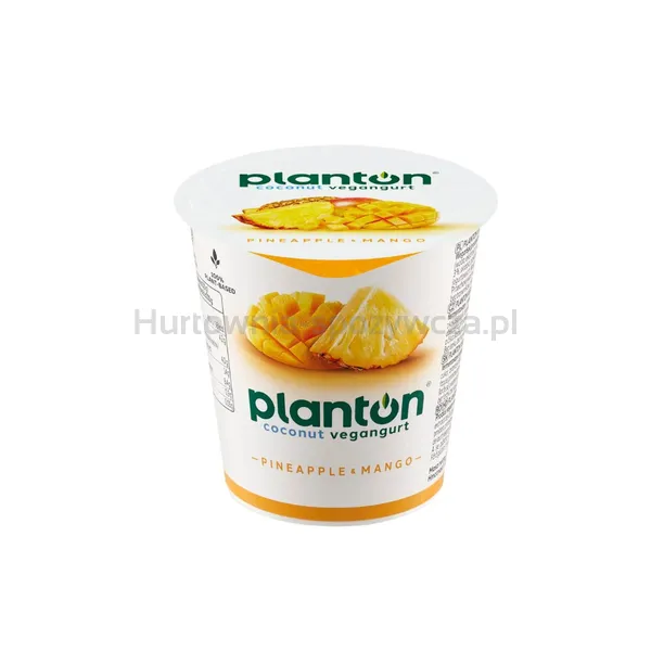 Planton ananas mango 150g