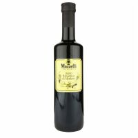 Mazzetti Ocet Balsamiczny 500Ml