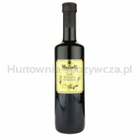 Mazzetti Ocet Balsamiczny 500Ml