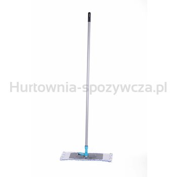 Mop Płaski Z Kijem 118 Cm Kalldera