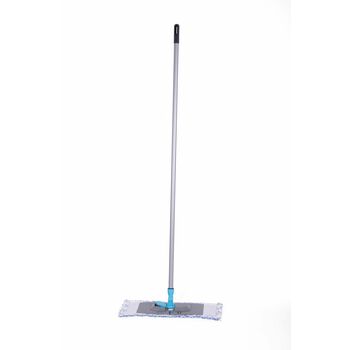 Mop Płaski Z Kijem 118 Cm Kalldera