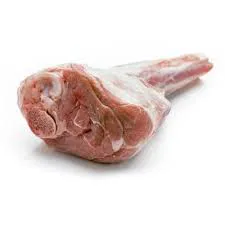 Gicz Cielęca Z Kością Około 1Kg Tadex