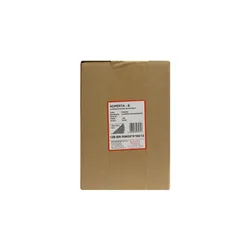 Koperta Ochronna TYP 12/B, Pakiet 10szt.