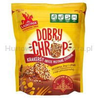 Lajkonik Krakersy Dobry Chrup 100g